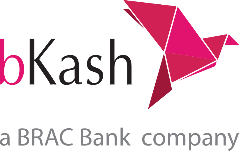 bkash