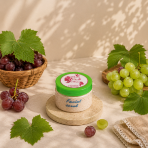 facial scrub (2)