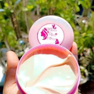 Home সাজনি'স বডি ব্রাইট ক্রিম