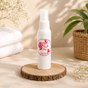 tightening serum main